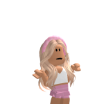 @siimplycoconutx