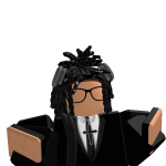 @GeNeSiS_wAzHeRe1
