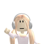 @cutiekiwicatcake