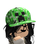@just_elsq