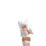 @TylerCup1d
