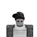 @XxMarkSkieGamingxX