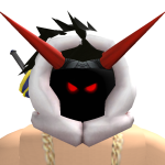@legoboy2566