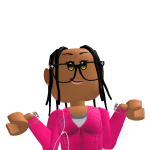 @80k_channel