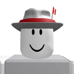 LeSmurf