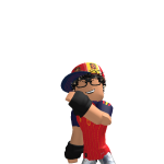 @LAGsoccerking1