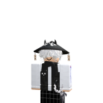 @2313dfrv