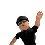 @Reset25940104