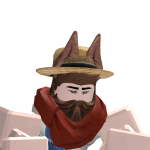 @Mrsquishyjellyfish05
