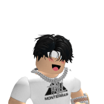 @mikey14707