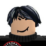 @PenguinNuggetYT