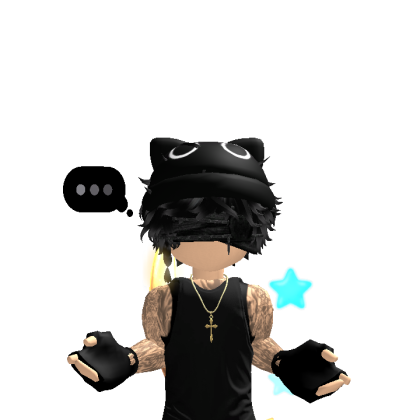 Facu0_u