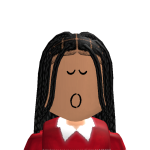 @FAITHY_PLAYZROBLOX