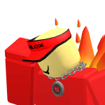 reddnes_XD