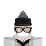 @nazqnn