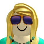 @FloptropicaHolder