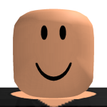 @cog32g
