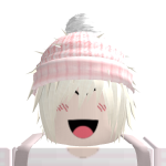 @ReidHaloRBX