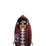 @Meilssaraplol123