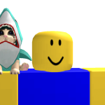 @22kV1b3s2
