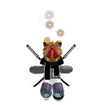@reem_gamingyt55