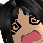@roblox_user_4631646492