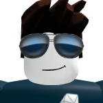 @speedboygamer