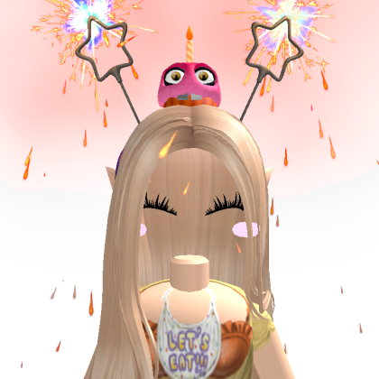 mybestmistakes