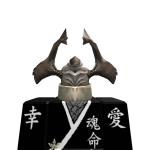 @dxkillzoner08