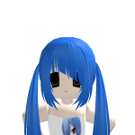 @vqmpjxnee