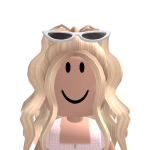 @ellalucilleG12