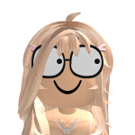@he11o_k4y4