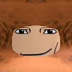 @XxArcherPlaysxX