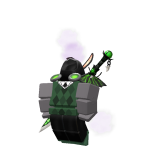 @YeOldSquid