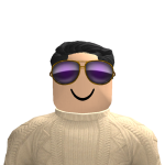 @Rombros10