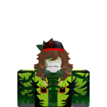 @wintermintthaniyel