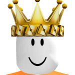 @24kIceq