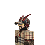 @15xiiAntxres_ARC