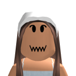 @your_annoying21