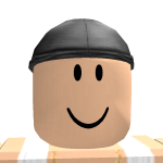 @Bunnydude66
