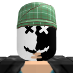 @marcinwoak