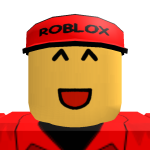 @sakeBLOX6667
