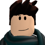 ALEX1231