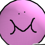 carlogiovann1