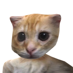 @andersontheman123