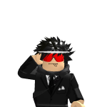 @emilderboss999
