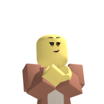 @jordythegamer12345