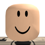 @Kyling_kalkun