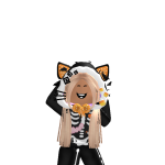 @CatSwim245