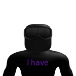 @SCAR2GEEK